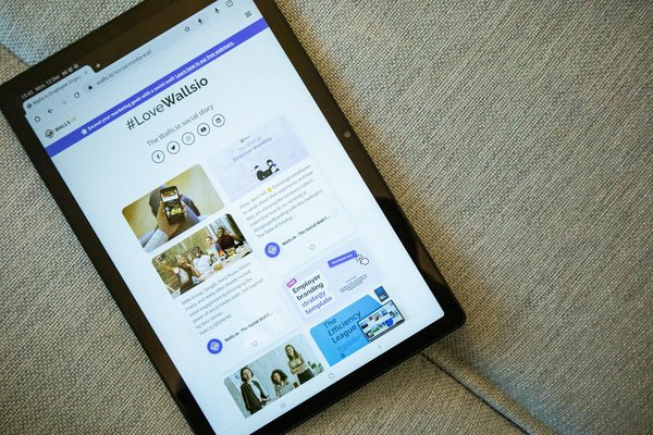 Les jeux de stratégie les plus attendus