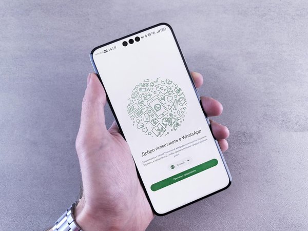 Blockchain : Les prédictions pour les 10 prochaines années