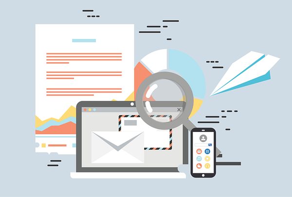 Vérifiez la validité de vos emails avec mail tester !