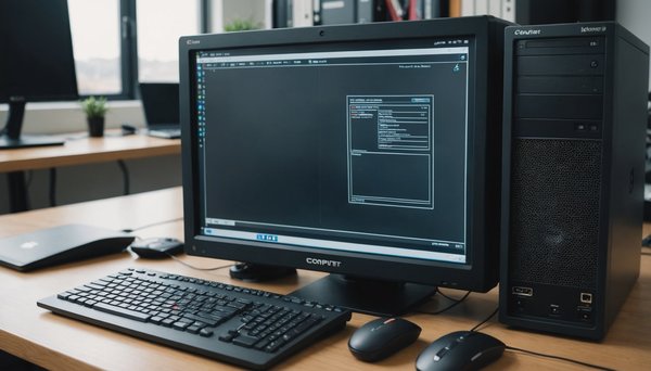 Matériel informatique : Élevez vos compétences créatives