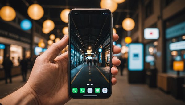 Le grossiste en accessoires téléphone pour dynamiser votre offre