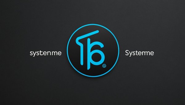 Système io tarif : découvrez nos offres attractives